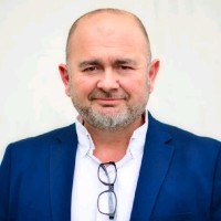 Gilles DAGUERRE