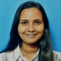 Karthika CS
