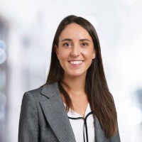 María De Almansa Garrido