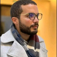 Sakrani Mohamed Karim