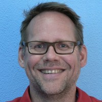 Matti Jänkälä