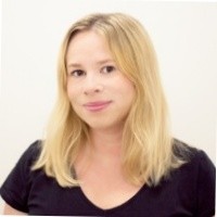 Jenny Kurki