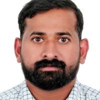 Renith Rajan
