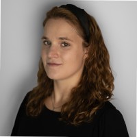 Kinga Kucharska