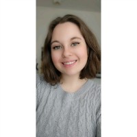 Lucie Platel