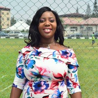 Ibiyemi Somefun