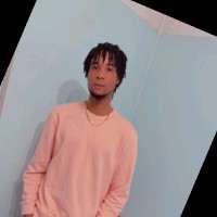Bright Beatz Tv