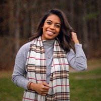 Adrienne Phipps