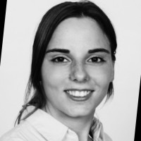 Stefanie Haupt