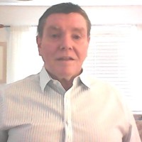 Brendan Brankin