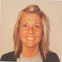Melissa K.