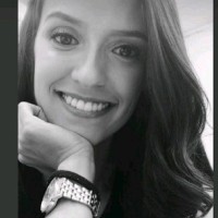 Suellen Tigre