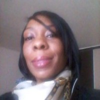 Geneve Bennett - Henry