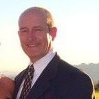 Charlie Kesler