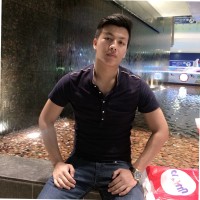 Bandhu Raj Shrestha