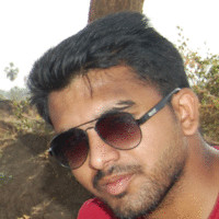 prashanth akireddy