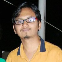 Mangesh Kashid