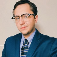 Anthony Kopp