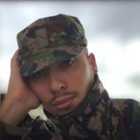 Leandro Lekaj