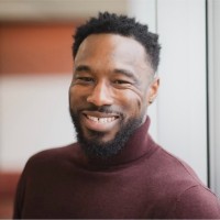 Prentiss A. Dantzler, Ph.D.