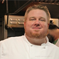 jason mooney