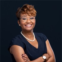 U'Meeka Smith, Mba