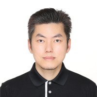 Coolman Liu