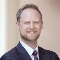 Paul Olson
