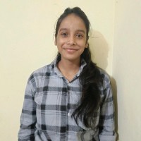 Savitry Kumari