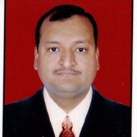 Kishore Kumar Gupta ( Agarwal )