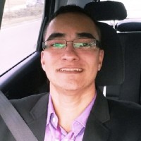 Cristiano Dias