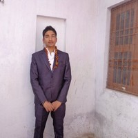Shivam Kumar