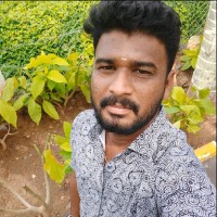 Prabu Kesavaraj