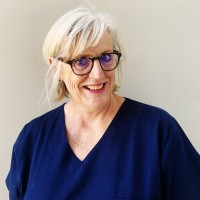 Chrizelda Vercueil