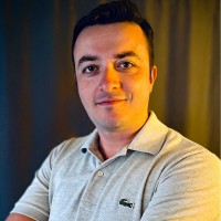 Osman Keskin