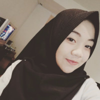 Siti Nurhalimah