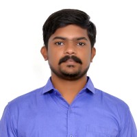 Vasu Mutyala