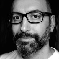 Jorge Soto