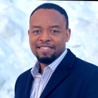 STEPHEN ADETAYO