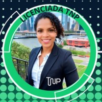Josiane Miranda
