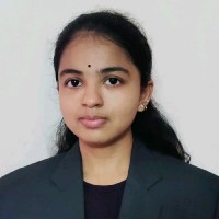 Jyothirlekha Adari