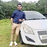 Samsheer Ahmed