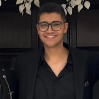 Ahmed Yasser