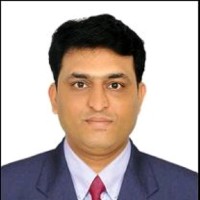Srinivasa Lakkappa