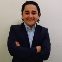 Carlos Sánchez Félix