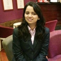 Shilpa Dixit