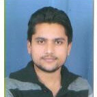 Ankit Sharma
