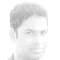 Selim Reza