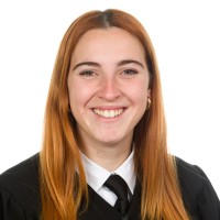 Aina Muñoz Molina