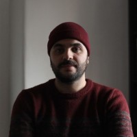 Dimitri Russo